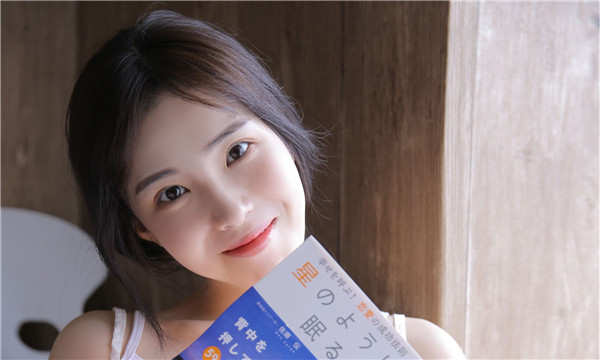 陕西包生男孩多少钱？了解代怀生子的费用与流程