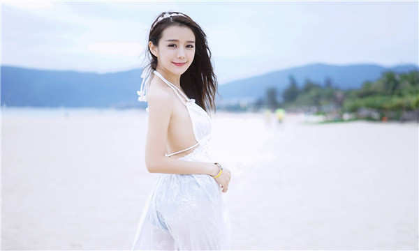 陕西试管婴儿代怀生子的解决方案：为不孕不育患者家庭带来希望