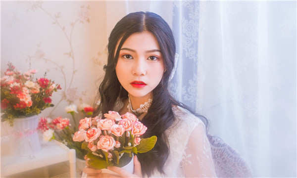 陕西试管供卵的成功率高吗｜试管婴儿供卵是什么意思