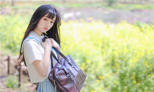 陕西试管婴儿可以让别人代生吗｜做试管可以找人代替吗