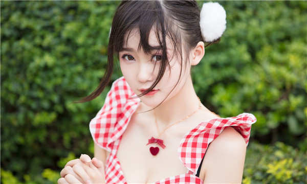 陕西供卵试管婴儿｜供卵试管婴儿长得像谁