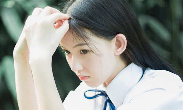 陕西供卵代怀是什么意思｜供卵自怀的成功率高吗