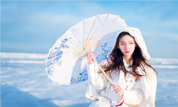 陕西试管代怀生子多少钱一个？助孕之路的费用分析与方案选择