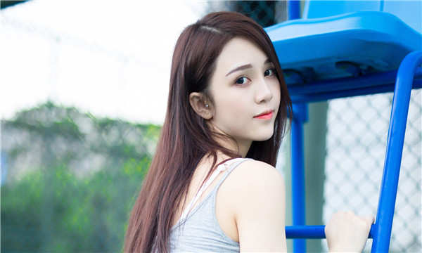 陕西如何选择靠谱的试管代育生子机构，助您拥有自己的孩子