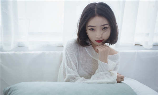 陕西供卵试管婴儿｜供卵试管婴儿算不算是亲生的