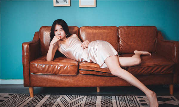 陕西试管供卵代怀生子机构的选择与保障
