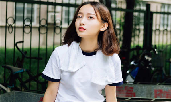 陕西试管婴儿男孩费用大概要多少钱左右？实际情况解析！