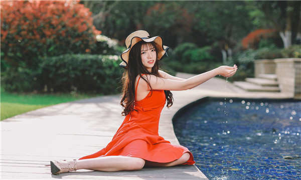 陕西老婆不能生孩子怎么找人生孩子｜老婆不能生育怎么安慰