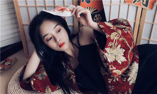 陕西供卵生子机构｜在不孕不育的路上