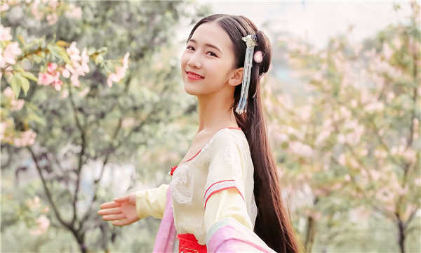 陕西试管婴儿 生男孩｜试管婴儿生男孩多还是女孩多？