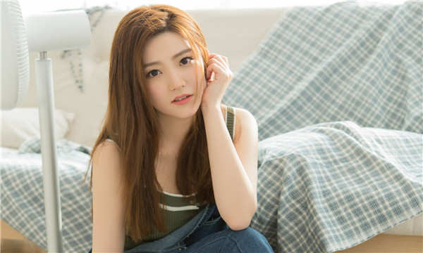 陕西供卵代怀代生公司专业服务，助您不孕不育家庭迎接新生命