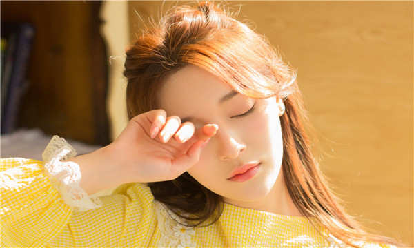 陕西女人做试管的更佳年龄-｛年龄大有影响吗？｝