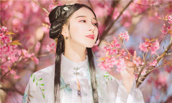 陕西试管助孕什么意思｜试管助孕的步骤
