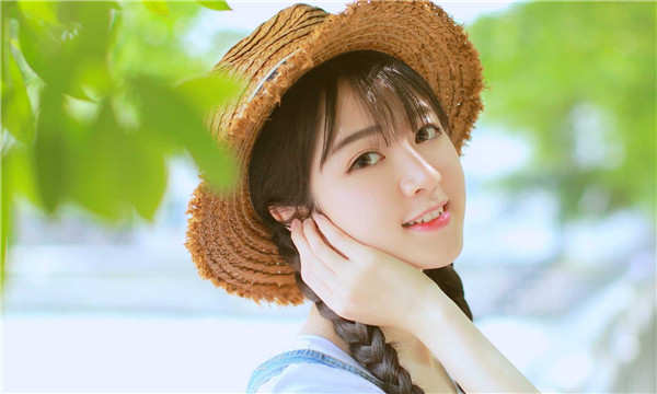 陕西试管代怀生子需要多少钱？全面解析费用构成与选择方案