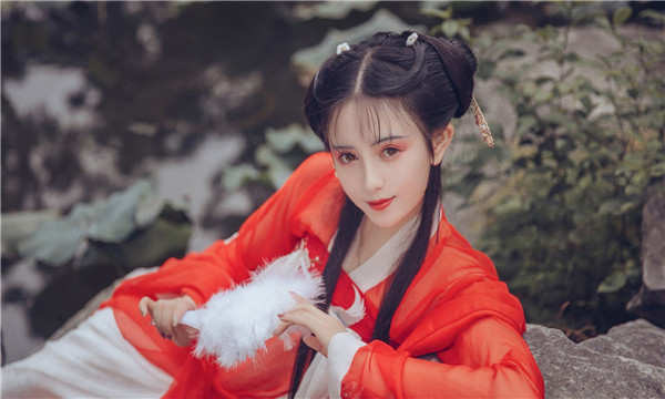陕西借卵做试管的费用｜国内哪有借卵生子医院