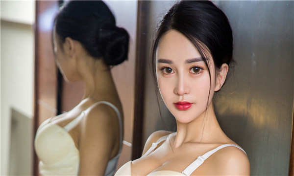 陕西借卵试管代怀生子的详细流程与注意事项