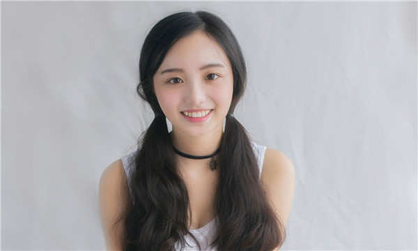 陕西试管代怀生男孩还是女孩｜试管代怀生男孩还是女孩好