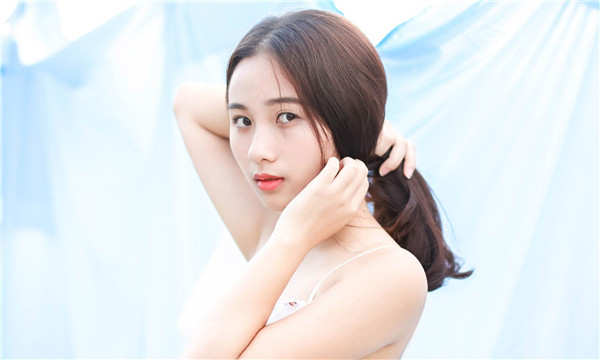 陕西试管包生男孩多少钱？助孕家庭的福音