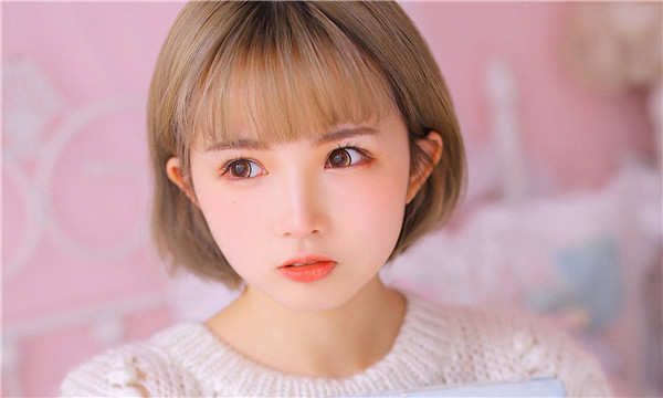 陕西包生男孩就找第三代试管｜40岁以上做几代试管