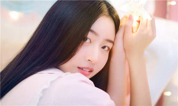 陕西三代试管婴儿包成功医院｜40岁以上做几代试管
