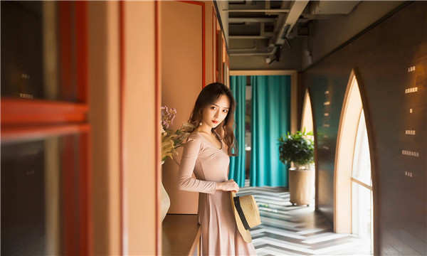 陕西正规试管助孕生子机构：与不孕不育患者家庭携手实现家庭梦想