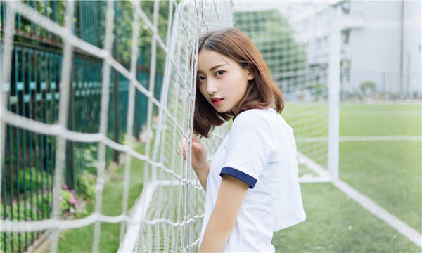 陕西供卵代生包男孩机构｜供卵生子的费用