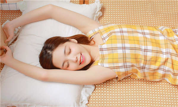 陕西标题：解析代育生子费用：助孕患者的可靠选择