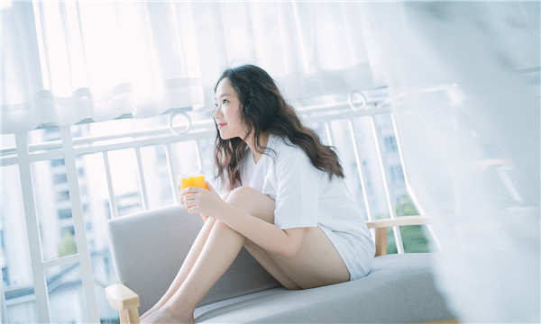 陕西私人代怀助孕