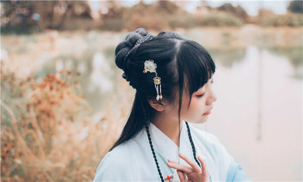 陕西试管助孕生子多少钱？了解真实费用让你更安心