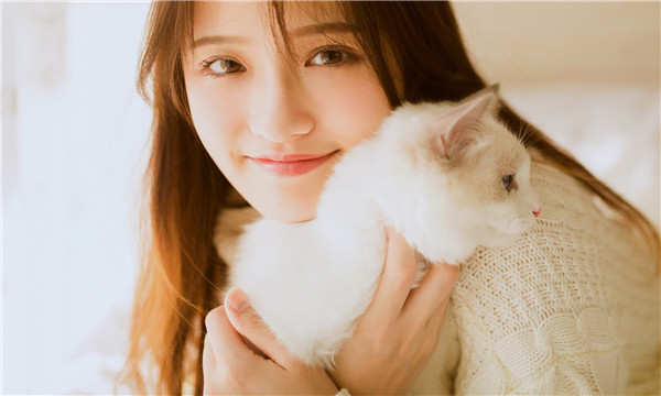 陕西试管婴儿可以让别人代生吗｜试管婴儿可以让别人代生吗孕妇