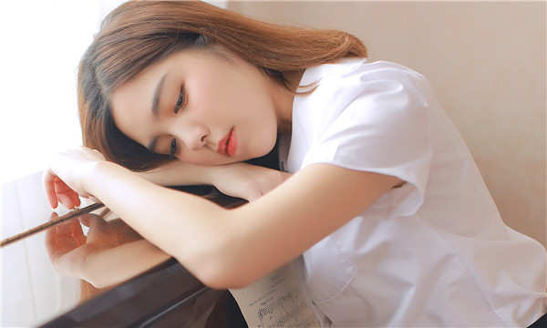 陕西试管代怀生子多少钱一个，助您实现育儿梦想