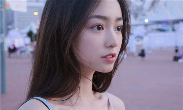 陕西借卵代生机构｜借卵生子的费用是多少