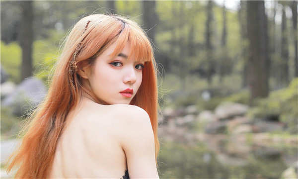 陕西贝宝助孕助孕生子，带您实现家庭完整的美好愿望
